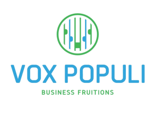 vox