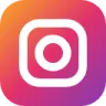 Instagram Followers - Refill ♻️ logo