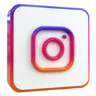 Instagram Custom Comments logo
