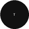 Recommended logo
